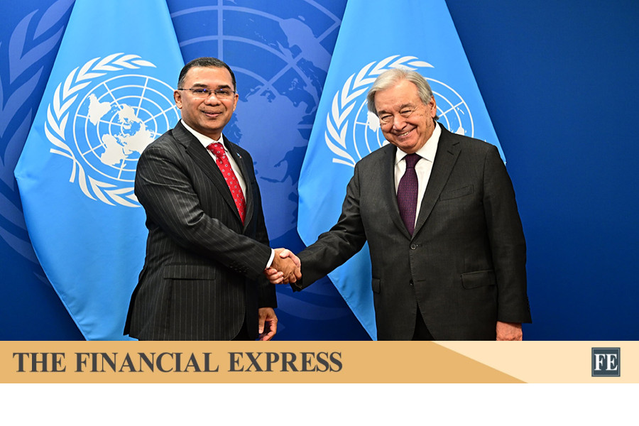 thefinancialexpress.com.bd