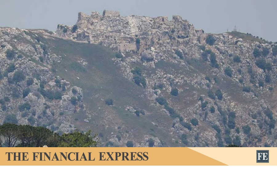 thefinancialexpress.com.bd