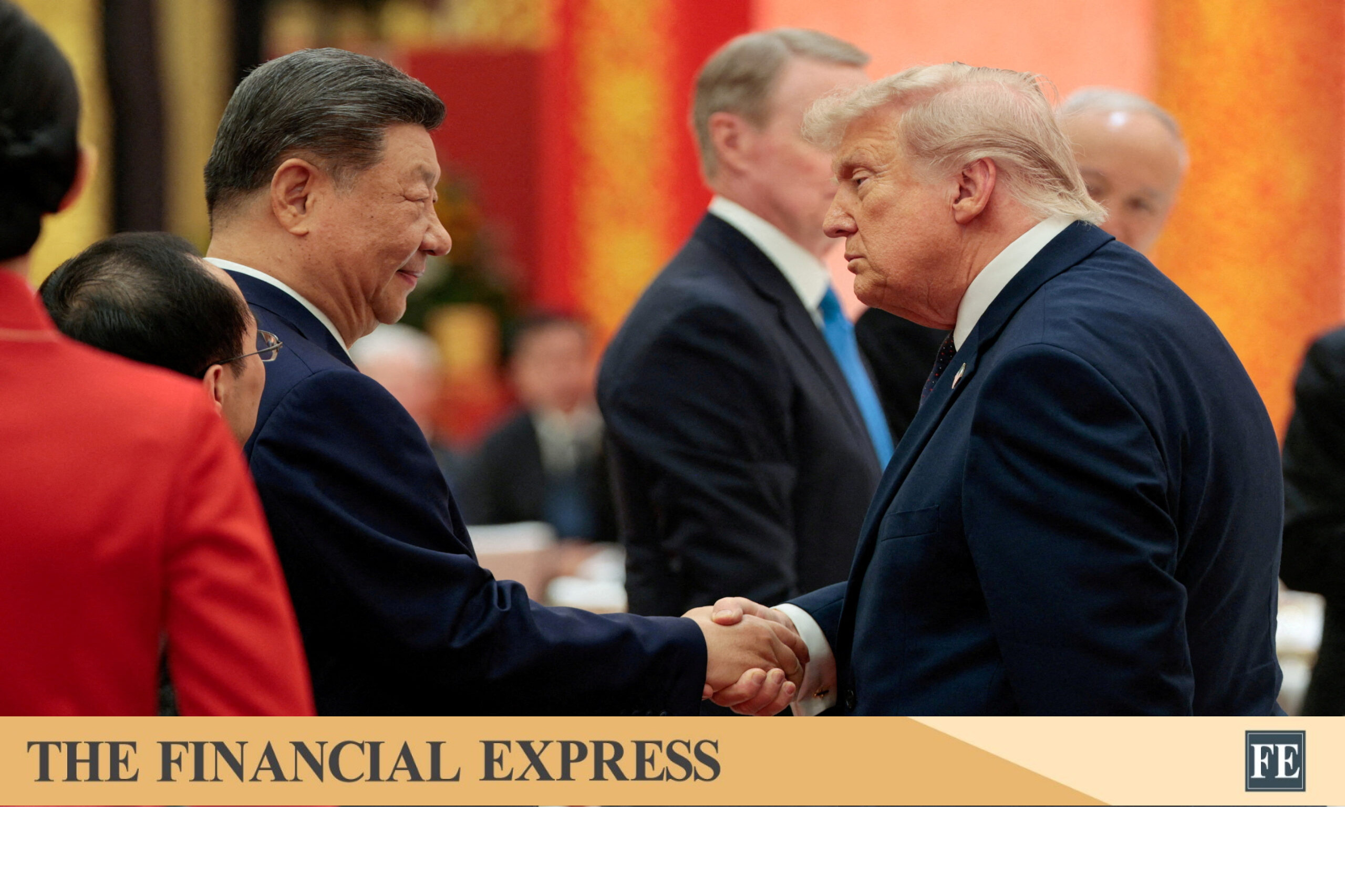 thefinancialexpress.com.bd
