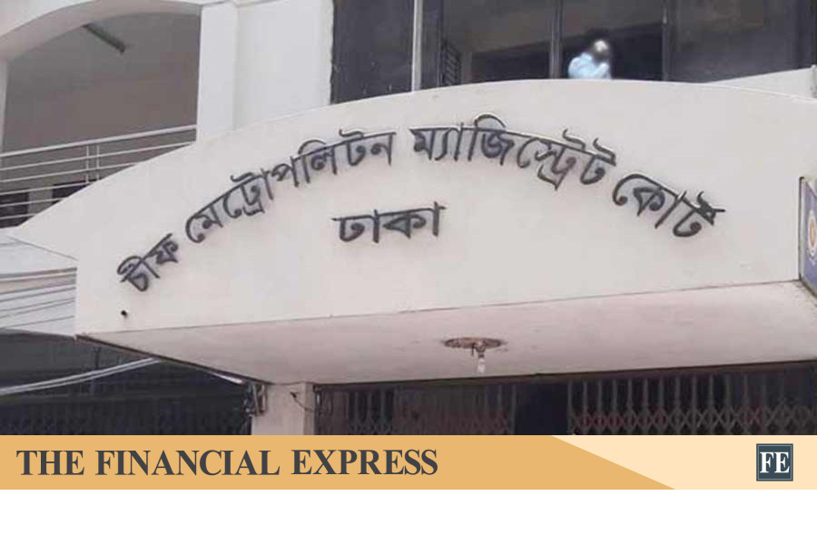 thefinancialexpress.com.bd