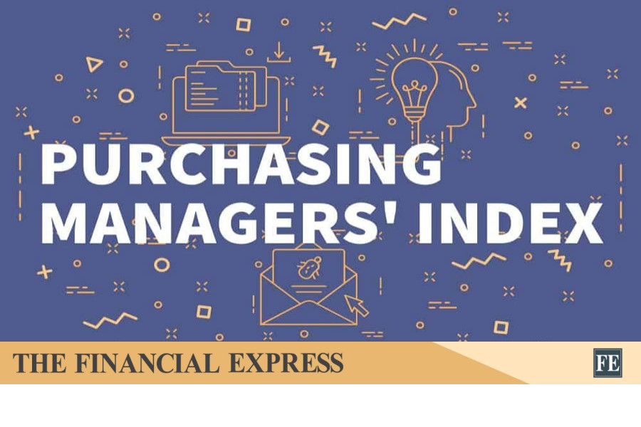 thefinancialexpress.com.bd