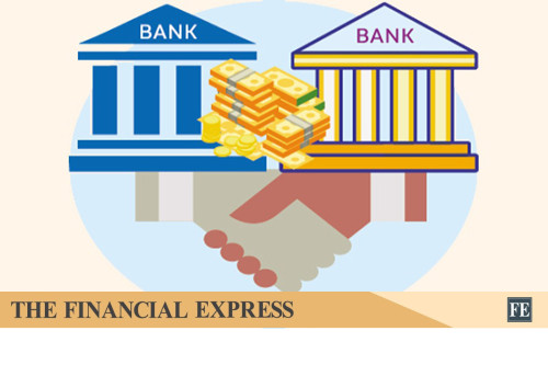 thefinancialexpress.com.bd