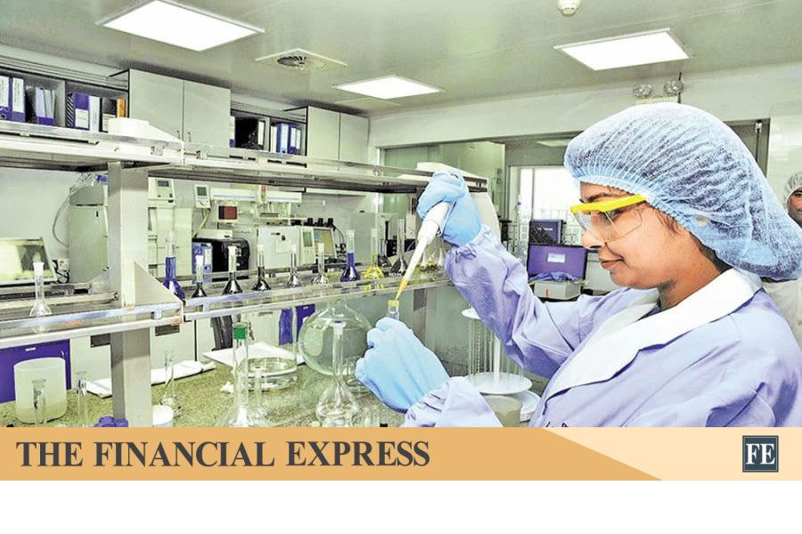 thefinancialexpress.com.bd