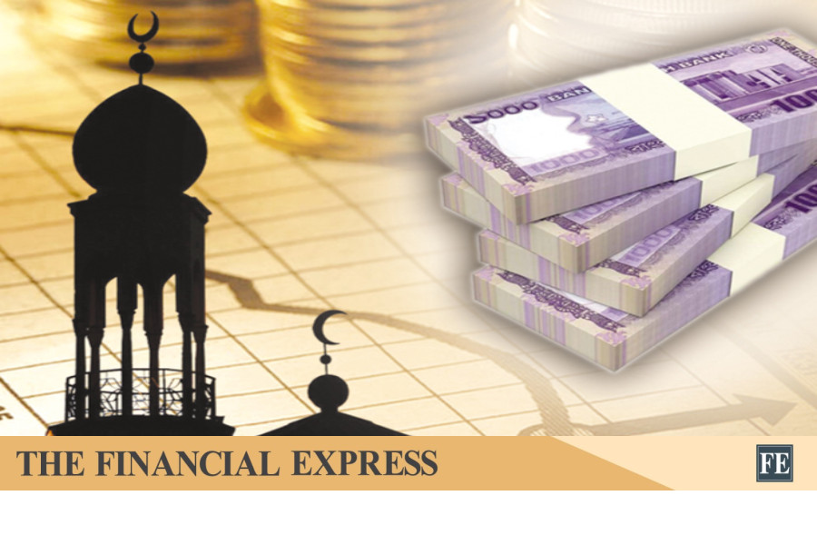 thefinancialexpress.com.bd
