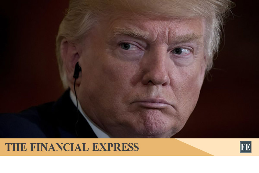 thefinancialexpress.com.bd