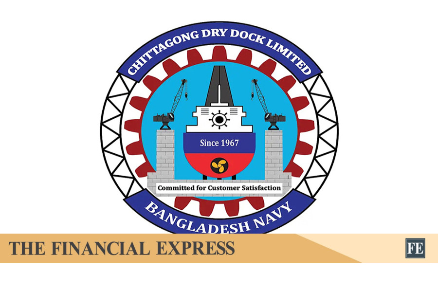 The FE - CDDL gets six-month extension to run NCT