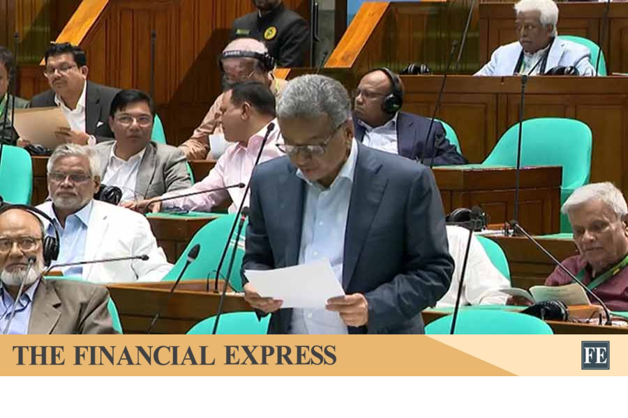 thefinancialexpress.com.bd