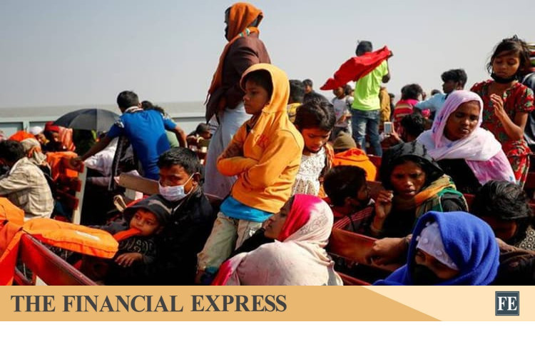 thefinancialexpress.com.bd