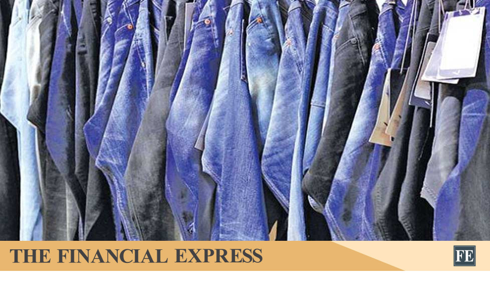 thefinancialexpress.com.bd