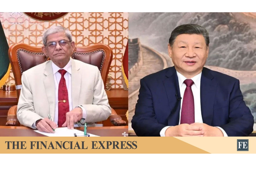 thefinancialexpress.com.bd