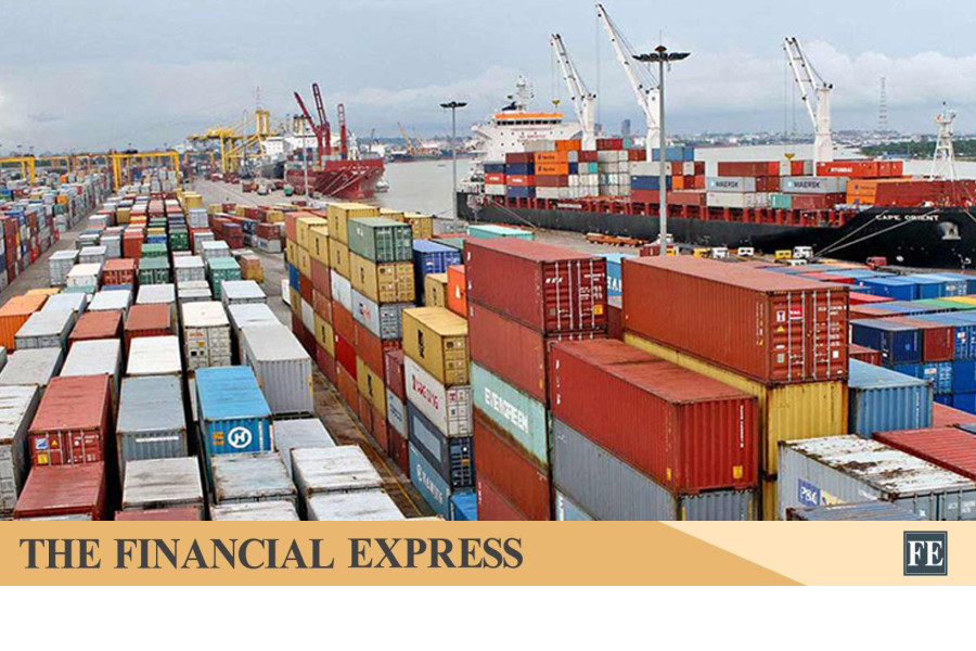 thefinancialexpress.com.bd