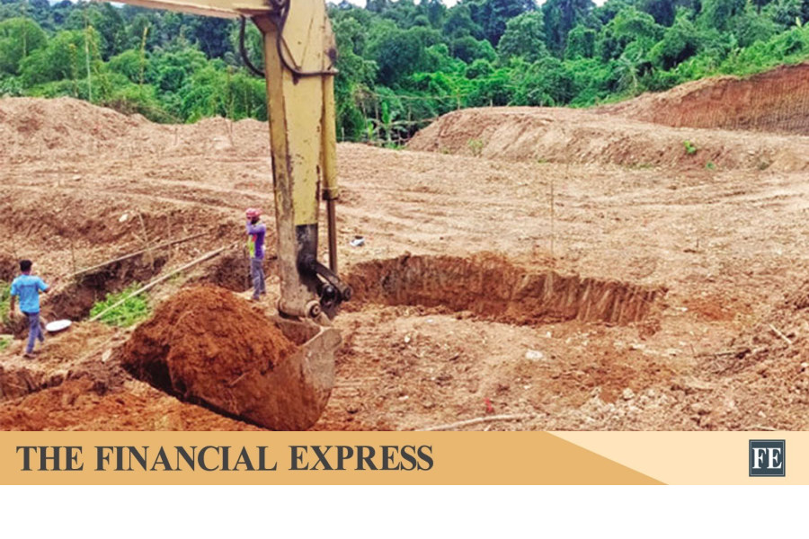 thefinancialexpress.com.bd