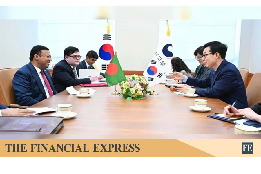 thefinancialexpress.com.bd