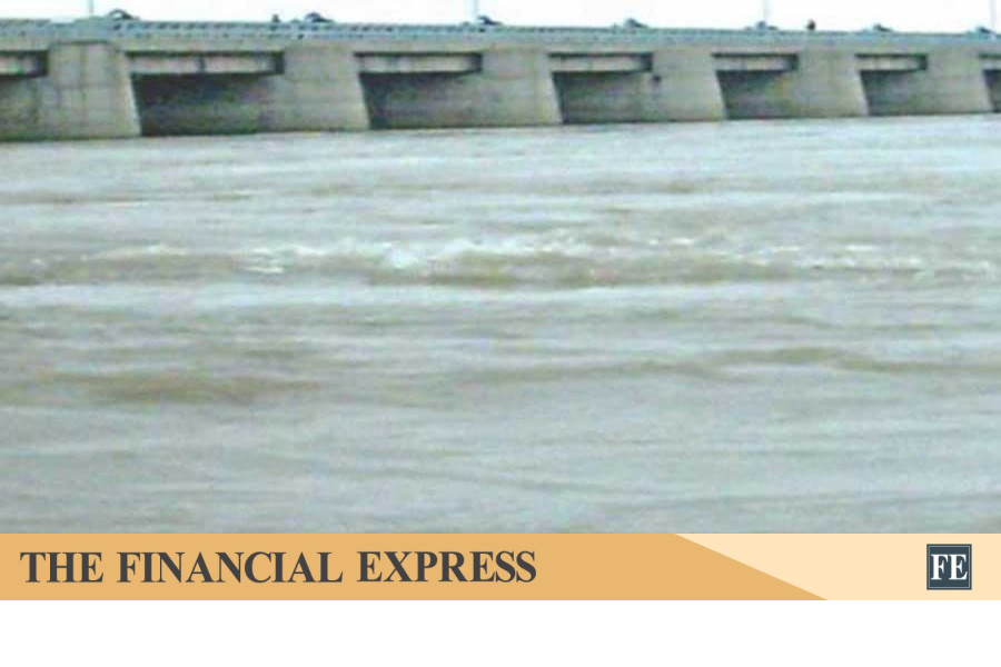 thefinancialexpress.com.bd
