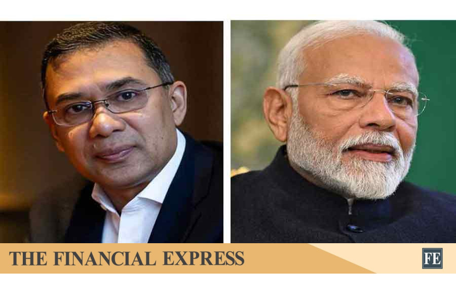 thefinancialexpress.com.bd