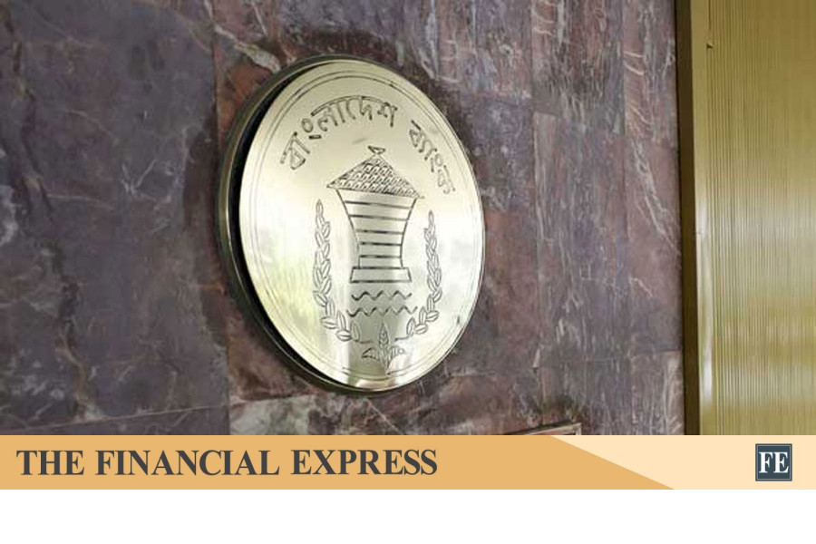 thefinancialexpress.com.bd