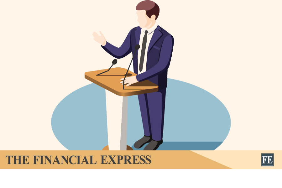 thefinancialexpress.com.bd