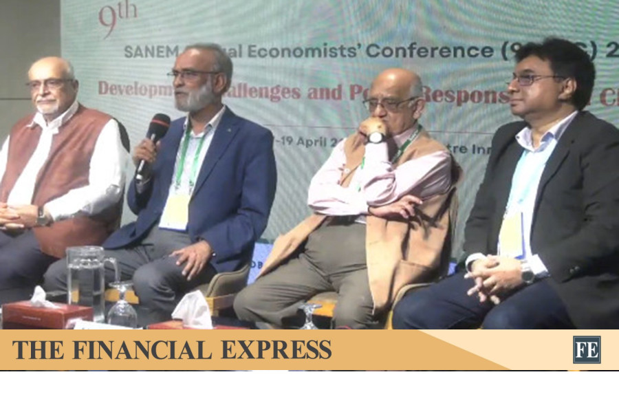 thefinancialexpress.com.bd