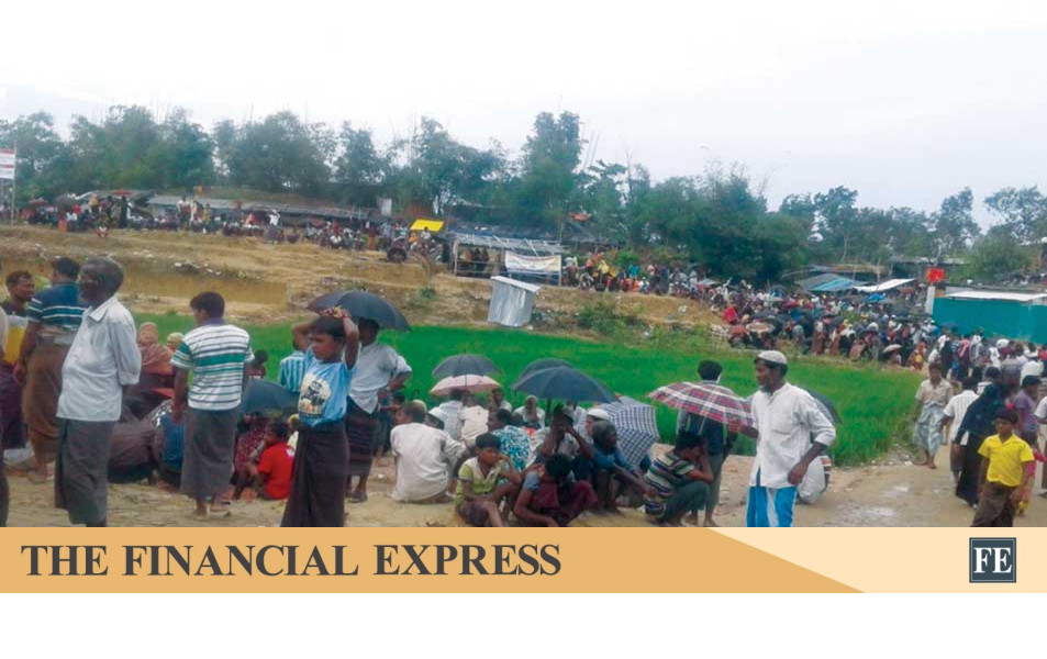 thefinancialexpress.com.bd