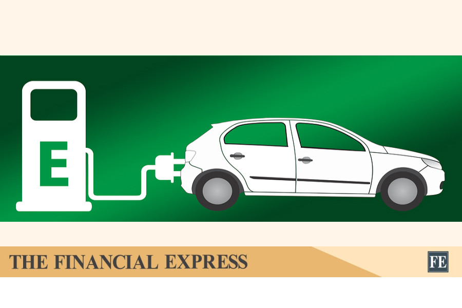 thefinancialexpress.com.bd