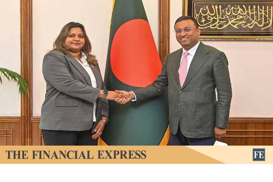 thefinancialexpress.com.bd