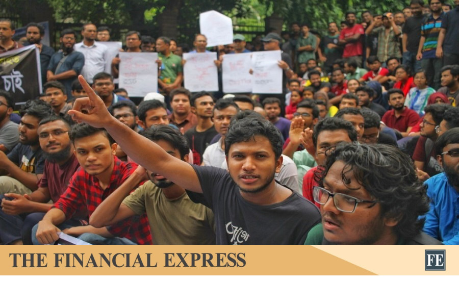 thefinancialexpress.com.bd