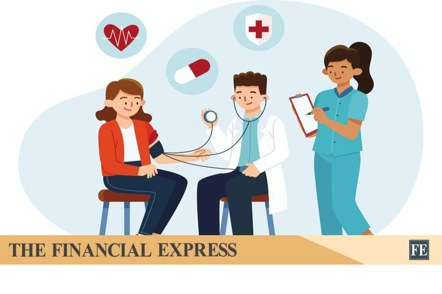 thefinancialexpress.com.bd