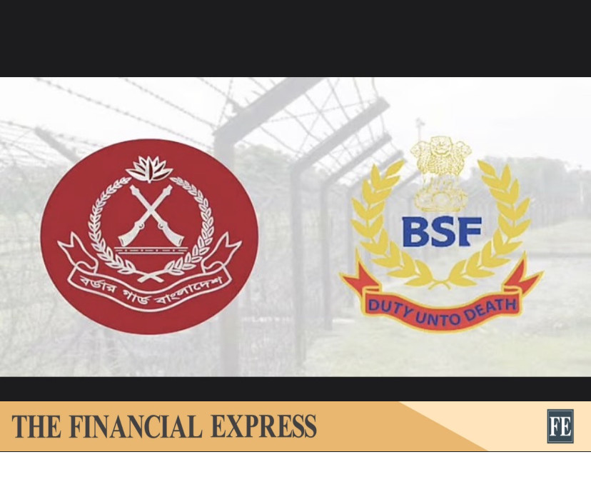 thefinancialexpress.com.bd