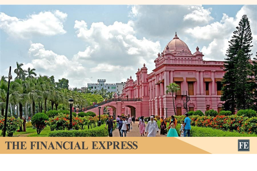 thefinancialexpress.com.bd