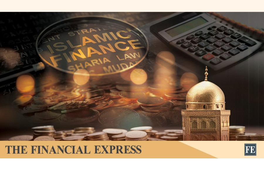 thefinancialexpress.com.bd