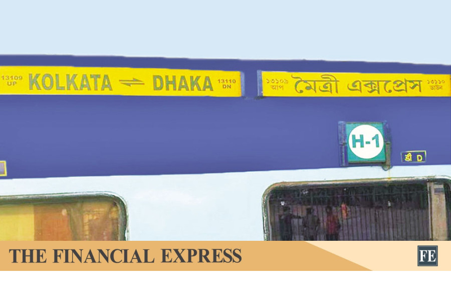 thefinancialexpress.com.bd