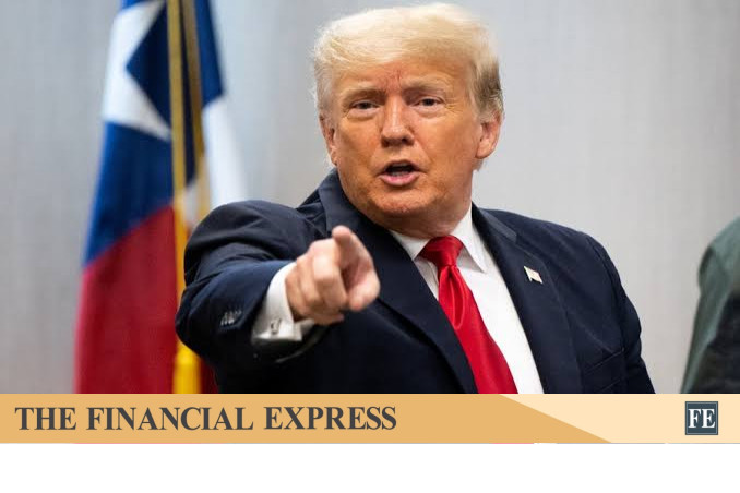 thefinancialexpress.com.bd