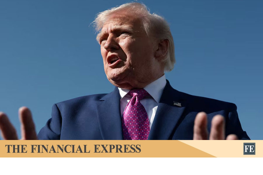 thefinancialexpress.com.bd