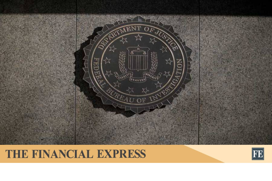 thefinancialexpress.com.bd