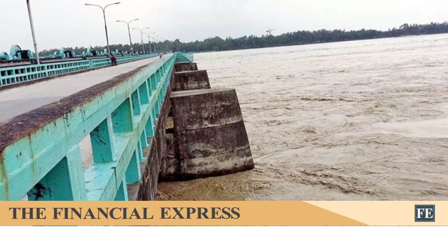 thefinancialexpress.com.bd