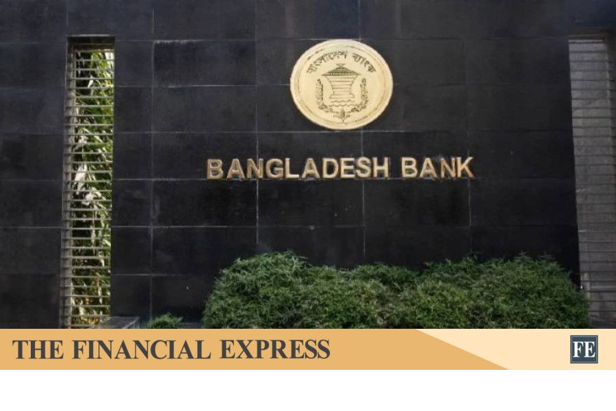 thefinancialexpress.com.bd
