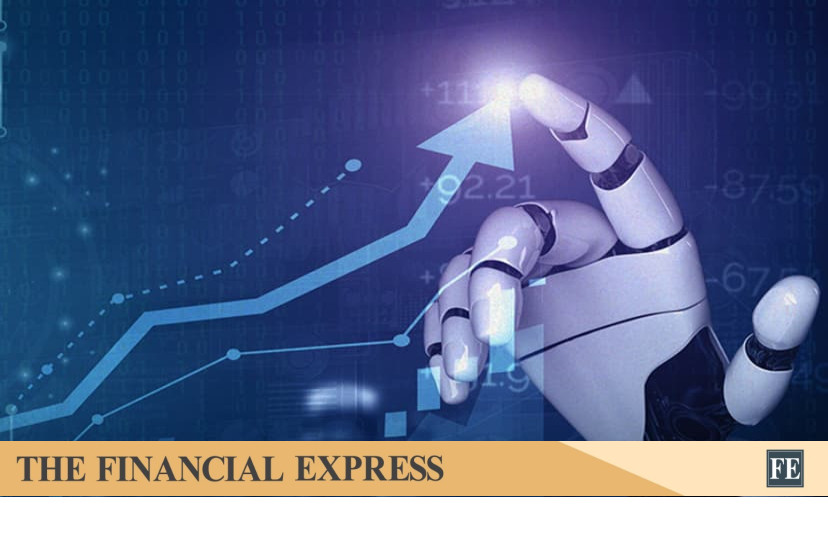 thefinancialexpress.com.bd