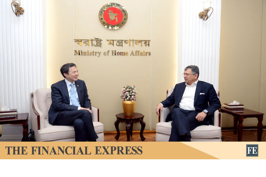 thefinancialexpress.com.bd