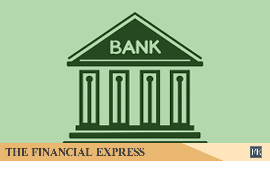 thefinancialexpress.com.bd