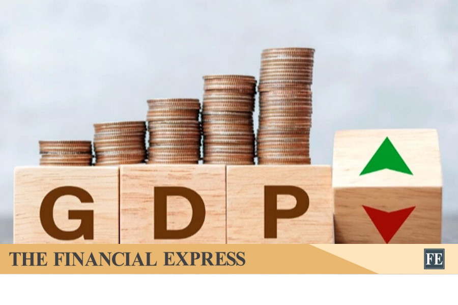 thefinancialexpress.com.bd