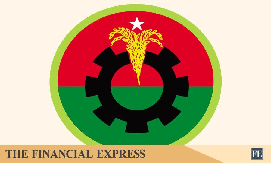 thefinancialexpress.com.bd