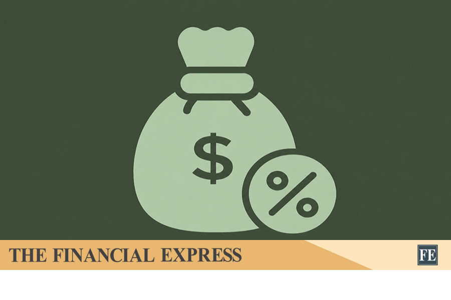 Dhaka requests Tokyo to review its new lending rate