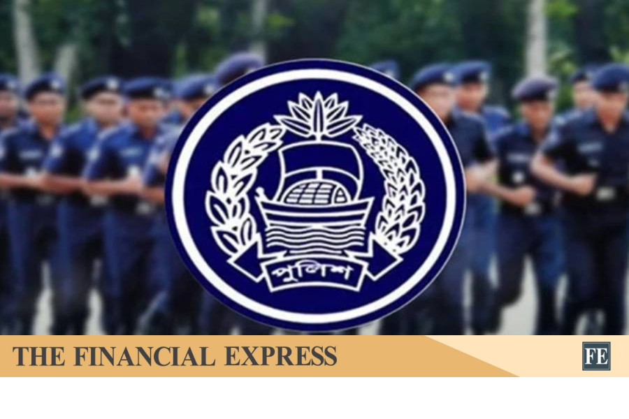 thefinancialexpress.com.bd