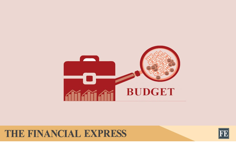 thefinancialexpress.com.bd