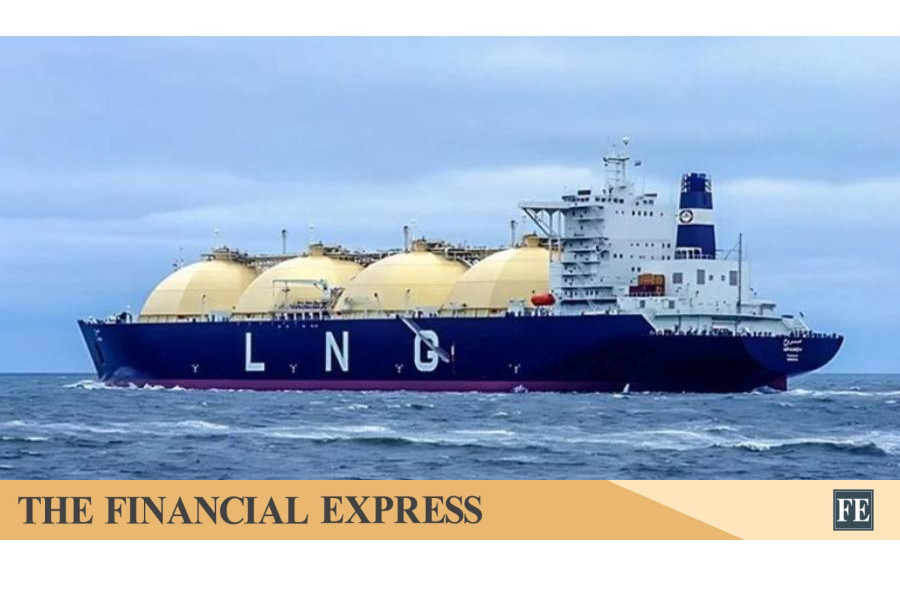 thefinancialexpress.com.bd