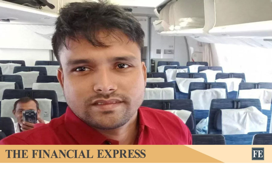 thefinancialexpress.com.bd