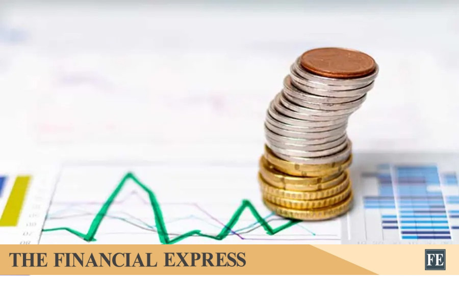 thefinancialexpress.com.bd