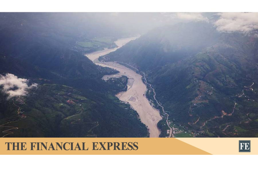 thefinancialexpress.com.bd