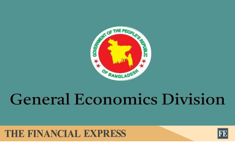 GED to roll out five-year reform framework till 2030 | The Financial ...