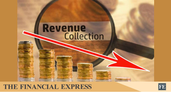 thefinancialexpress.com.bd